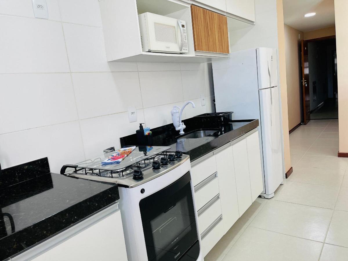 Proximo Praia Do Forte / Dunas - Apartamento 206 Cabo Frio Exterior photo